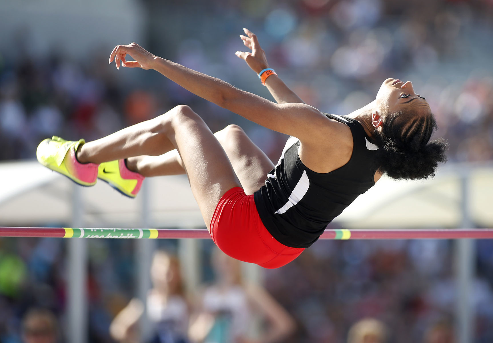 051619bp-state-track-14